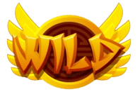 logo KARIRTOGEL